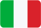 Citernes Italiano